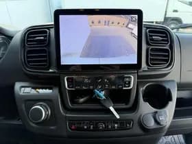 Opel E movano 110kwh 270pk thumbnail 19