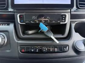 Opel E movano 110kwh 270pk thumbnail 21