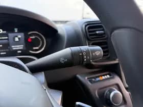 Opel E movano 110kwh 270pk thumbnail 26