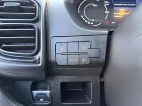 Opel E movano 110kwh 270pk thumbnail 27