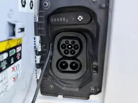 Opel E movano 110kwh 270pk thumbnail 29