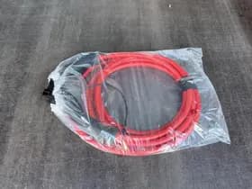 Opel E movano 110kwh 270pk thumbnail 30