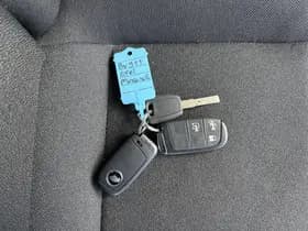 Opel E movano 110kwh 270pk thumbnail 32