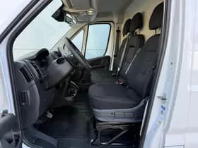 Opel E movano 110kwh 270pk thumbnail 6