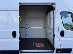 Opel E movano 110kwh 270pk thumbnail 9
