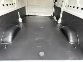 Maxus eDeliver9 thumbnail 14