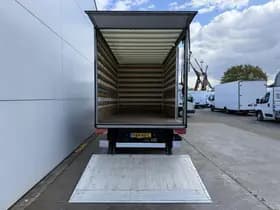 MAN Tge thumbnail 11