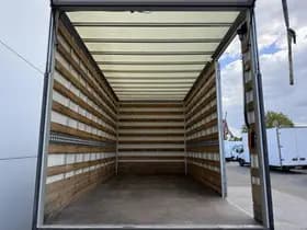 MAN Tge thumbnail 12