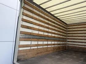 MAN Tge thumbnail 13