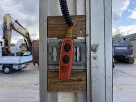 MAN Tge thumbnail 14