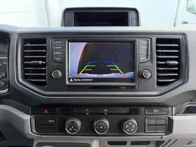 MAN Tge thumbnail 15