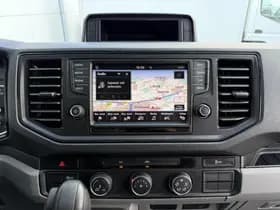 MAN Tge thumbnail 16