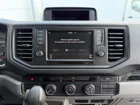 MAN Tge thumbnail 17