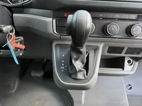 MAN Tge thumbnail 18