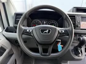 MAN Tge thumbnail 19