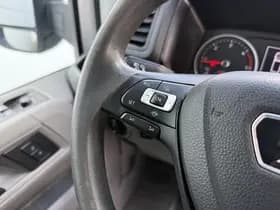 MAN Tge thumbnail 20