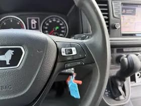 MAN Tge thumbnail 21