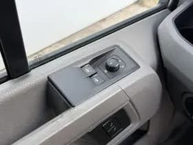 MAN Tge thumbnail 22