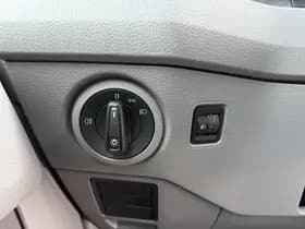 MAN Tge thumbnail 23