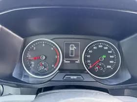 MAN Tge thumbnail 24