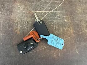 MAN Tge thumbnail 25