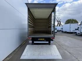 MAN Tge thumbnail 26