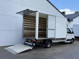 MAN Tge thumbnail 10