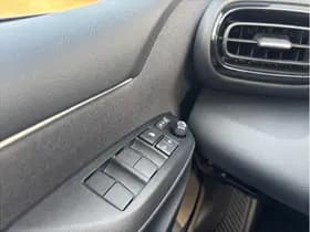 Toyota Yaris 1.5 Hybrid Executive Limited Automaat 116Pk thumbnail 14