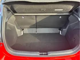 Toyota Yaris 1.5 Hybrid Executive Limited Automaat 116Pk thumbnail 7