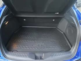 Toyota C-HR 2.0 Hybrid Style thumbnail 4