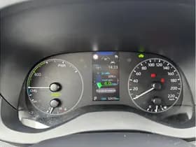 Toyota Yaris 1.5 Hybrid 115 Active thumbnail 3