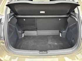 Toyota Yaris 1.5 Hybrid 115 Active thumbnail 6