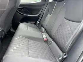 Toyota Yaris 1.5 Hybrid 115 Active thumbnail 9