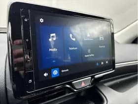 Toyota Yaris 1.5 Hybrid 115 Active thumbnail 10