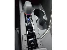 Toyota C-HR 2.0 Plug-In Hybrid 220 First Edition Demonstratie Auto thumbnail 12