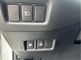 Toyota C-HR 2.0 Hybrid Dynamic Stoel thumbnail 15