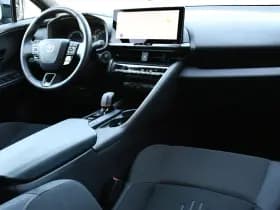 Toyota C-HR 1.8 Hybrid 140 First Edition Automaat 140Pk thumbnail 12
