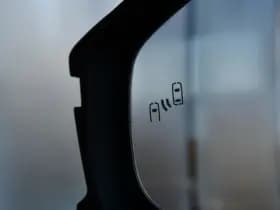 Toyota C-HR 1.8 Hybrid 140 First Edition Automaat 140Pk thumbnail 13