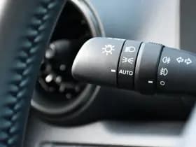 Toyota C-HR 1.8 Hybrid 140 First Edition Automaat 140Pk thumbnail 15