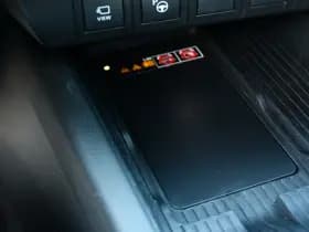 Toyota C-HR 1.8 Hybrid 140 First Edition Automaat 140Pk thumbnail 18