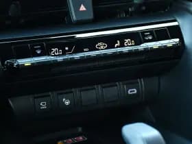 Toyota C-HR 1.8 Hybrid 140 First Edition Automaat 140Pk thumbnail 25