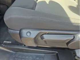 Toyota Proace Worker 2.0 D-4D Black Line Long thumbnail 15