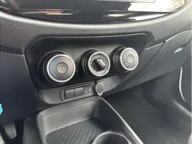 Toyota Aygo X 1.0 Vvt-I Mt Play thumbnail 12