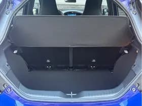 Toyota Aygo X 1.0 Vvt-I Mt Play Demonstratie Auto ! thumbnail 5