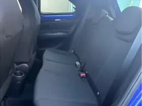 Toyota Aygo X 1.0 Vvt-I Mt Play Demonstratie Auto ! thumbnail 6