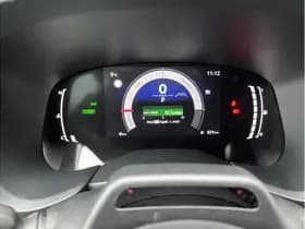 Toyota Aygo X Hybrid 115 Gr Sport thumbnail 3