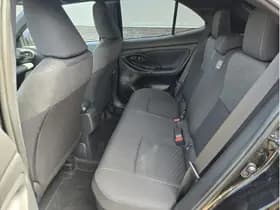 Toyota Yaris Cross 115 Dynamic, Comfort Pack, Demonstratie Auto thumbnail 13