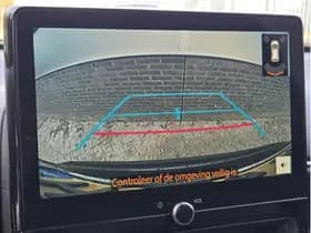 Toyota Yaris Cross 115 Dynamic, Comfort Pack, Demonstratie Auto thumbnail 14