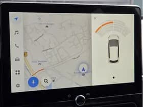 Toyota Yaris Cross 115 Dynamic, Comfort Pack, Demonstratie Auto thumbnail 15