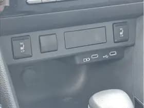 Toyota Yaris Cross 115 Dynamic, Comfort Pack, Demonstratie Auto thumbnail 16